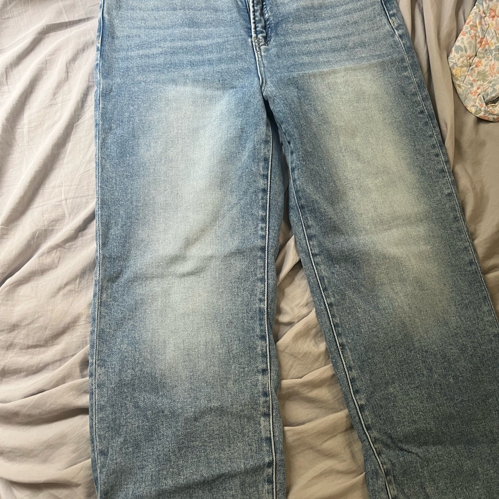 Risen Jeans - Picture 4 of 4